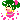 �f�R���G�����b�к(���_�p�Y�`���)