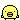 �f�R���G�����b�Ђ悱[�{��]