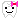 �f�R���G�����b���H�Ӗ��s����
