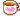 �f�R���G�����b�J�b�v�P
