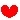 �f�R���G�����b�n�[�g�U�ω�