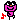 �f�R���G�����b