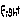 �f�R���G�����b