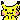 �f�R���G�����b�s�J�`���E