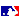 �f�R���G�����bҼެ�ذ��