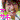 �f�R���G�����b