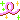 �f�R���G�����b