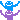 �f�R���G�����b�����q���j