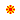 �f�R���G�����bSUN