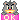 �f�R���G�����b�a�E�a�@�n�j