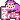 fRGbăoe