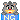�f�R���G�����b�a�E�a �m�f