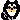 �f�R���G�����b
