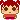 fRGb}݂