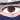�f�R���G�����b