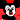 �f�R���G�����b�݂�����