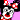 �f�R���G�����b�݂ɂ�