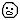 �f�R���G�����b