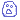 �f�R���G�����b