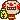 �f�R���G�����b
