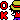 fRGb̨