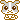 �f�R���G�����b��݂�