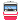 �f�R���G�����b