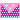 �f�R���G�����bҰ�