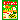 �f�R���G�����b�̂肽��