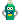 �f�R���G�����b