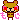 �f�R���G�����b