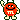 �f�R���G�����bBye! m&amp;m's