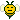�f�R���G�����bbee�n�ٷż�n