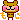 �f�R���G�����b