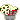 �f�R���G�����b�޹����Ҽ��