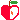 �f�R���G�����b�Xg���
