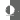 �f�R���G�����b���\���o�[�Y
