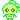 �f�R���G�����b