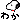�f�R���G�����b�ǰ�߰���O��
