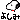 �f�R���G�����b�ǰ�߰���O��