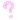 �f�R���G�����b�H