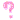 �f�R���G�����b�H