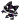 �f�R���G�����b���L
