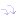 �f�R���G�����b��