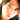 �f�R���G�����b
