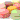 �f�R���G�����b