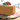 �f�R���G�����b�P�[�L