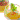 �f�R���G�����b�Ղ�Ղ�W�F���[