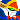 �f�R���G�����b���_��(���_�p�Y�`���)