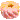 �f�R���G�����b�h�[�i�c